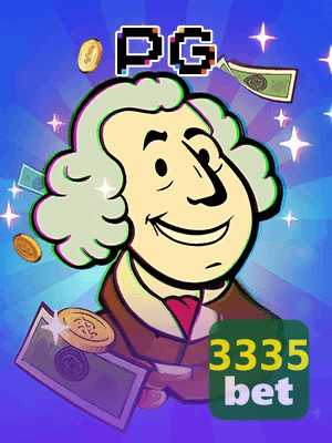 Acesso seguro à conta 3335BET — ilustração editorial