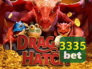 3335BET PIX instantâneo Brasil - Depósito e saque em minutos 24/7
