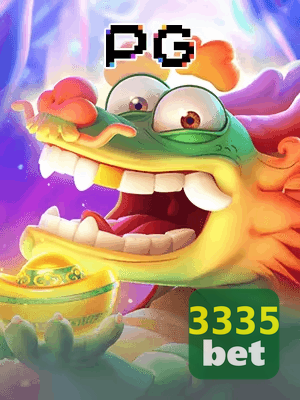 3335BET segurança SSL 256-bit - Licença Curaçao, eCOGRA, GLI certificado