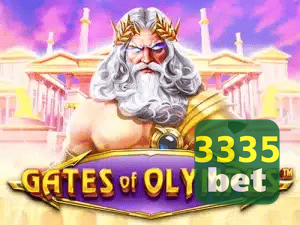 3335BET APP mobile iOS Android - 187 mil downloads São Paulo Rio BH