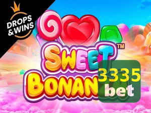 3335BET suporte 24/7 português Brasil - 47 atendentes brasileiros chat ao vivo